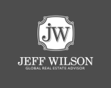 /public/logoimage/1513920300Jeff Wilson 7.png